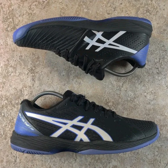 ブランダーバス　セラコート　マークモント Concepts x adidas ZX 9000 “Boston Marathon” FX9966 Release Date